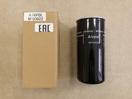 Масляный фильтр Airpol MFS0022