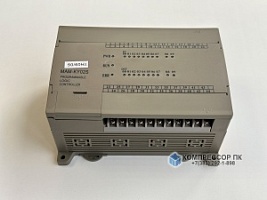 Контроллер KY02S 80/200A