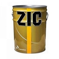 Масло полусинтетическое ZIC SK Compressor RS 68 (20 л) 