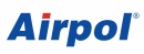 Воздушный фильтр Airpol UFW0320
