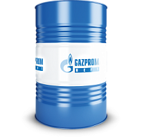 Gazpromneft Compressor Oil-320