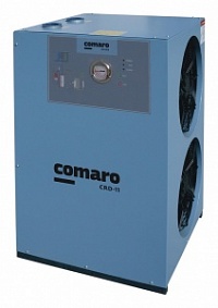 Осушитель COMARO CRD-2,0
