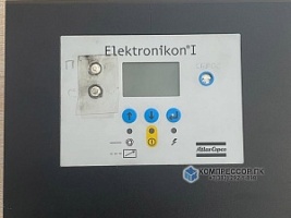 Контроллер ELEKTRONIKON I+